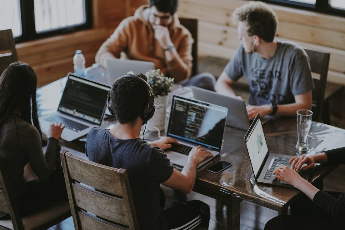 恒通彩票 客户端预览 4
